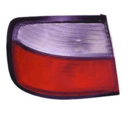 Fanale L0623 Post.es.primera per Nissan primera (P11) 326900623 - 30-326900623 - 30-326900623