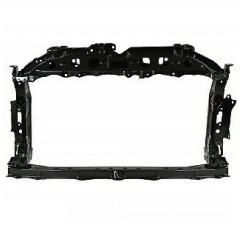 Frontale anteriore Completo per Toyota Yaris TY3253210
