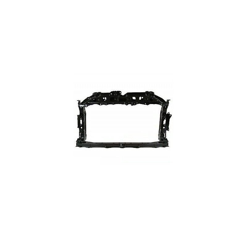 Frontale anteriore Completo per Toyota Yaris TY3253210