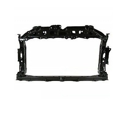 Frontale anteriore Completo per Toyota Yaris TY3253210 - 64-TY3253210 - 64-TY3253210
