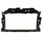 Frontale anteriore Completo per Toyota Yaris TY3253210