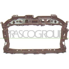 Frontale anteriore Completo per Toyota Yaris TY3253210 - 64-TY3253210 - 64-TY3253210
