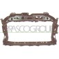 Frontale anteriore Completo per Toyota Yaris TY3253210