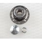 Kit Cuscinetto Mozzo Ruota HBK5034.02