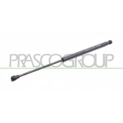 Molla A Gas destro/Sinistro Portellone posteriore (390N L.430MM) per Toyota Yaris TY3259055 - 64-TY3259055 - 64-TY3259055