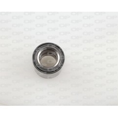 Kit Cuscinetto Mozzo Ruota HBK5060.01 - 80-HBK5060.01 - 80-HBK5060.01