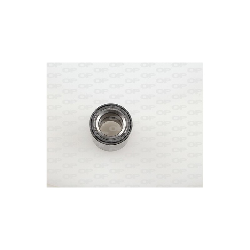 Kit Cuscinetto Mozzo Ruota HBK5060.01