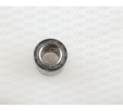 Kit Cuscinetto Mozzo Ruota HBK5060.01 - 80-HBK5060.01 - 80-HBK5060.01