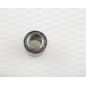 Kit Cuscinetto Mozzo Ruota HBK5060.01