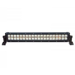 Barra A Led - 12/24V C/Cavo da 2000MM - 80 Led 39241 - 83-39241 - 83-39241