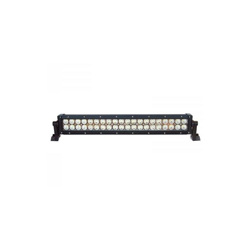Barra A Led - 12/24V C/Cavo da 2000MM - 80 Led 39241