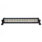 Barra A Led - 12/24V C/Cavo da 2000MM - 80 Led 39241