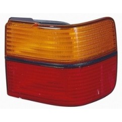 Gruppo ottico posteriore destro Vento dal 1991 per Volkswagen Vento (1H2) 326900754 - 30-326900754 - 30-326900754