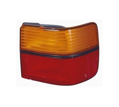 Gruppo ottico posteriore destro Vento dal 1991 per Volkswagen Vento (1H2) 326900754 - 30-326900754 - 30-326900754
