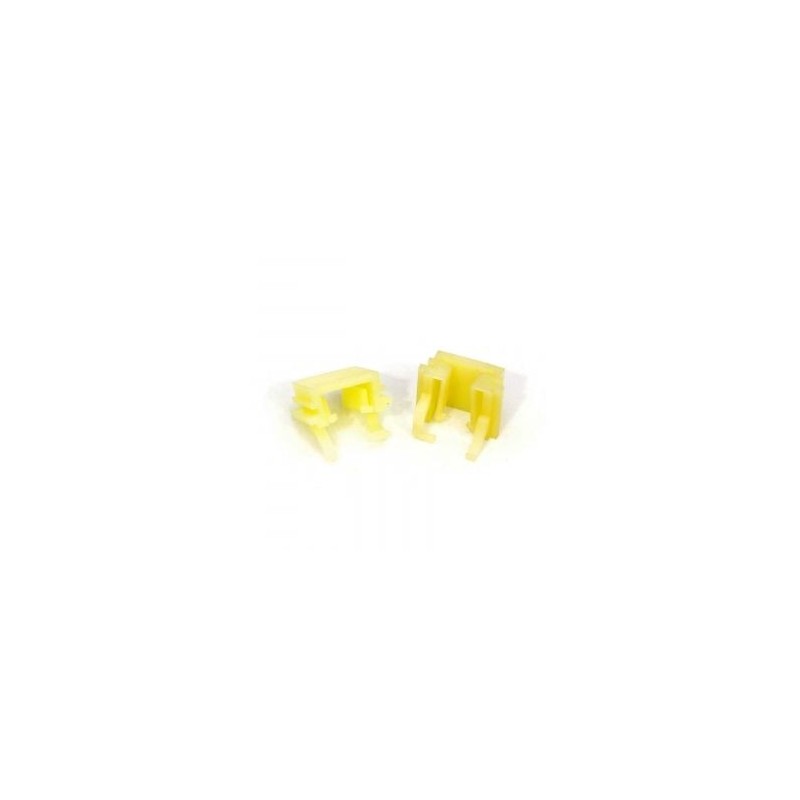 Adattatore Kit Led e Xeno Ford Focus (Conf.2 Pz) 39247
