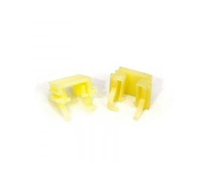 Adattatore Kit Led e Xeno Ford Focus (Conf.2 Pz) 39247 - 83-39247 - 83-39247