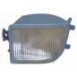Gruppo ottico anteriore sinistro (Bianco) Volkswagen Passat dal 1993 326900819