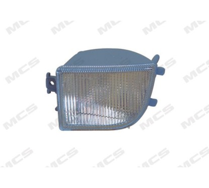 Gruppo ottico anteriore sinistro (Bianco) Volkswagen Passat dal 1993 326900819