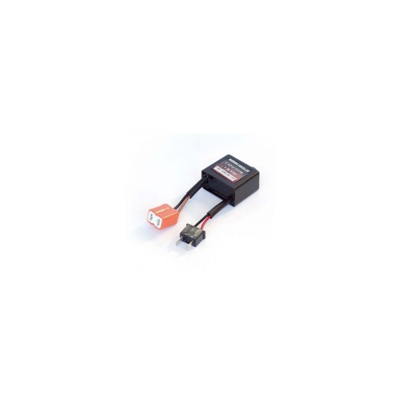 Canceller per H7 24V (Conf.2 Pz) 39250