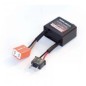 Canceller per H7 24V (Conf.2 Pz) 39250