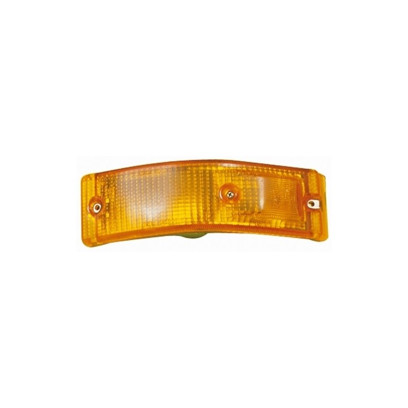 Fanale L0833 Later.bedford Mid 326900833