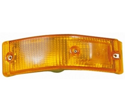 Fanale L0833 Later.bedford Mid 326900833 - 30-326900833 - 30-326900833