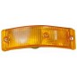 Fanale L0833 Later.bedford Mid 326900833
