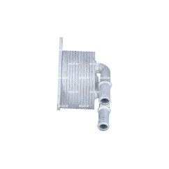Radiatore Olio per Trasmissione Automatica Peugeot 310061