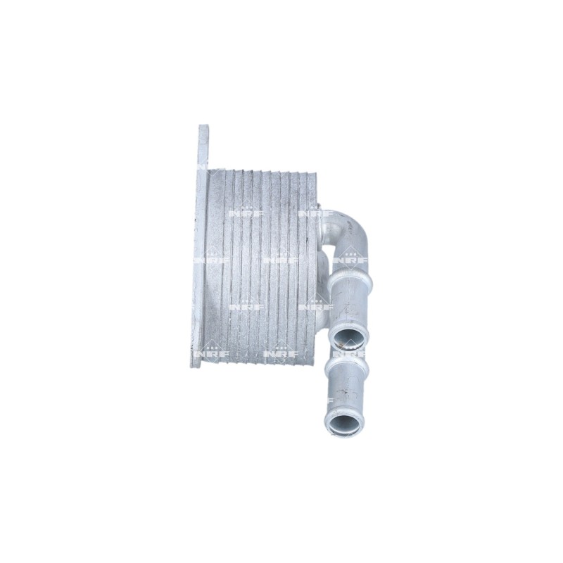 Radiatore Olio per Trasmissione Automatica Peugeot 310061