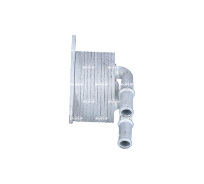 Radiatore Olio per Trasmissione Automatica Peugeot 310061 - 32-310061 - 32-310061