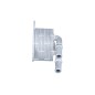 Radiatore Olio per Trasmissione Automatica Peugeot 310061