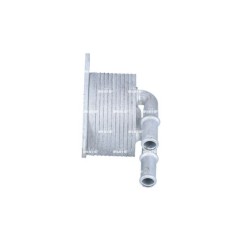 Radiatore Olio per Trasmissione Automatica Peugeot 310061 - 32-310061 - 32-310061