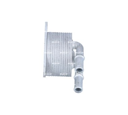 Radiatore Olio per Trasmissione Automatica Peugeot 310061