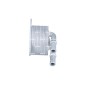 Radiatore Olio per Trasmissione Automatica Peugeot 310061
