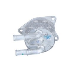 Radiatore Olio per Trasmissione Automatica Peugeot 310061 - 32-310061 - 32-310061