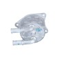 Radiatore Olio per Trasmissione Automatica Peugeot 310061