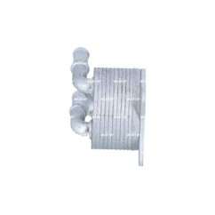 Radiatore Olio per Trasmissione Automatica Peugeot 310061 - 32-310061 - 32-310061