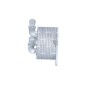 Radiatore Olio per Trasmissione Automatica Peugeot 310061