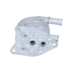 Radiatore Olio per Trasmissione Automatica Peugeot 310061 - 32-310061 - 32-310061