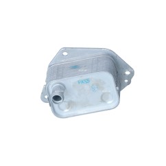 Radiatore Olio Hyundai 31159