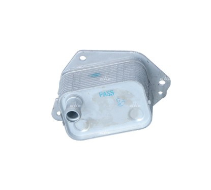 Radiatore Olio Hyundai 31159 - 32-31159 - 32-31159