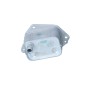 Radiatore Olio Hyundai 31159