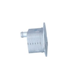 Radiatore Olio Hyundai 31159 - 32-31159 - 32-31159