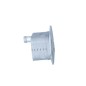 Radiatore Olio Hyundai 31159