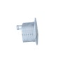 Radiatore Olio Hyundai 31159