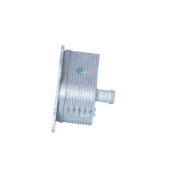 Radiatore Olio Hyundai 31159 - 32-31159 - 32-31159