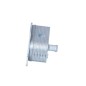 Radiatore Olio Hyundai 31159