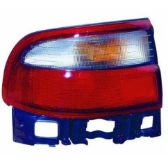 Gruppo ottico posteriore sinistro Carina dal 1992 per Toyota Carina e (T19) 326900883