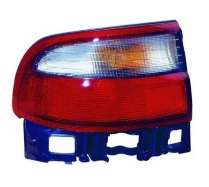 Gruppo ottico posteriore sinistro Carina dal 1992 per Toyota Carina e (T19) 326900883 - 30-326900883 - 30-326900883
