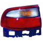 Gruppo ottico posteriore sinistro Carina dal 1992 per Toyota Carina e (T19) 326900883